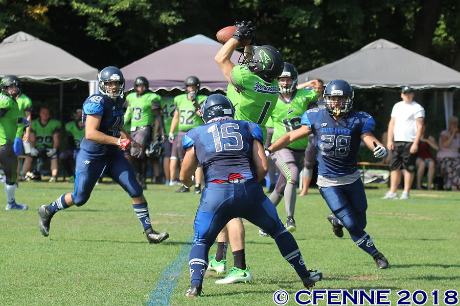 20180722hbdpro-buxtehude0839.jpg