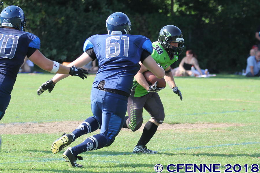20180722hbdpro-buxtehude0847.jpg