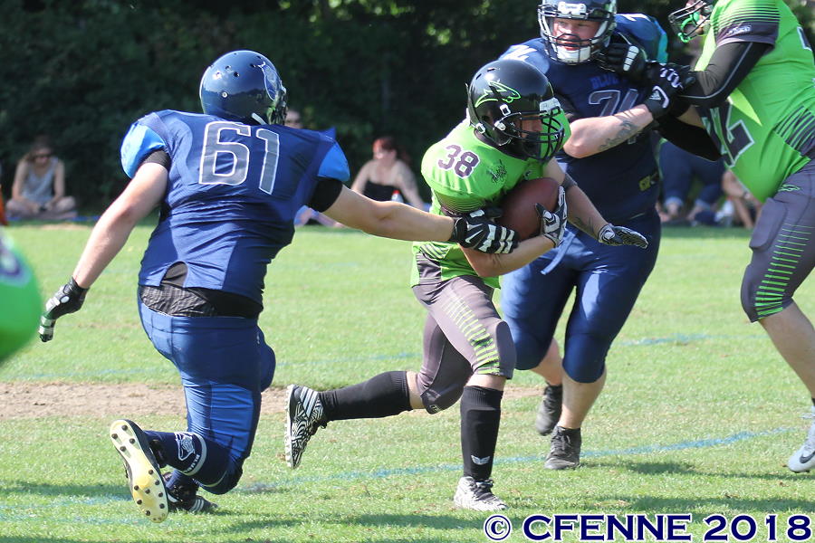 20180722hbdpro-buxtehude0848.jpg