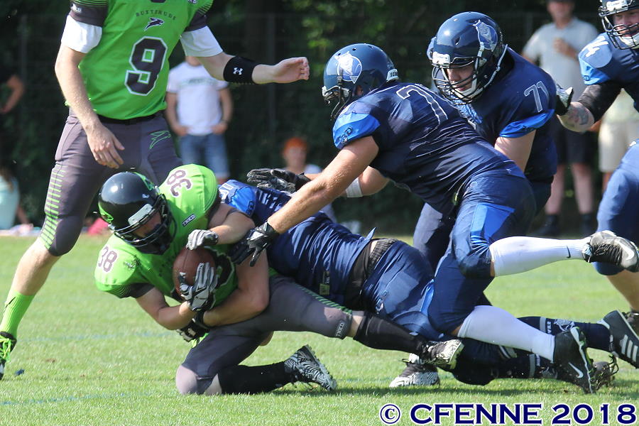 20180722hbdpro-buxtehude0859.jpg