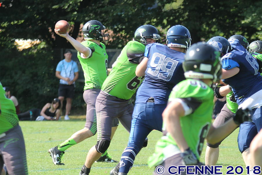 20180722hbdpro-buxtehude0862.jpg