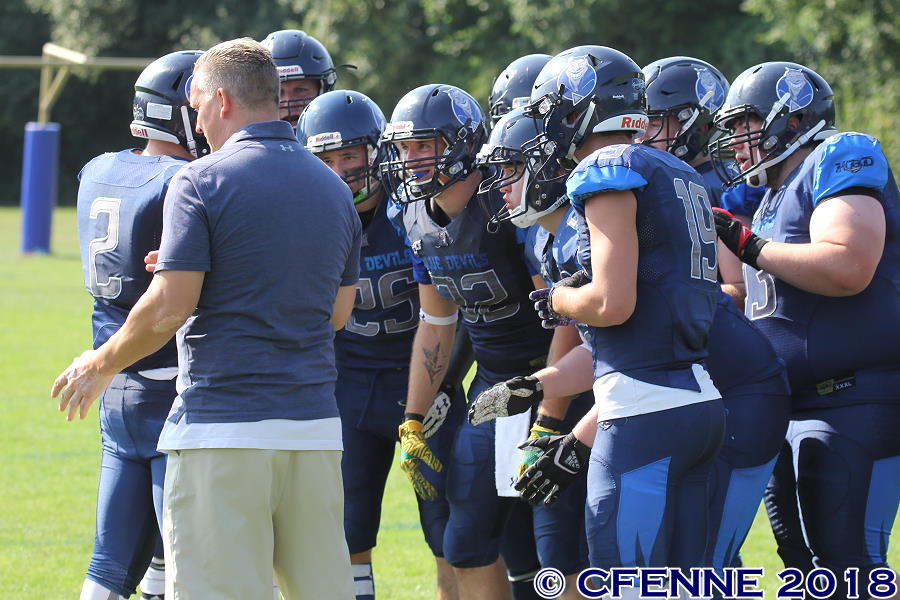 20180722hbdpro-buxtehude0878.jpg