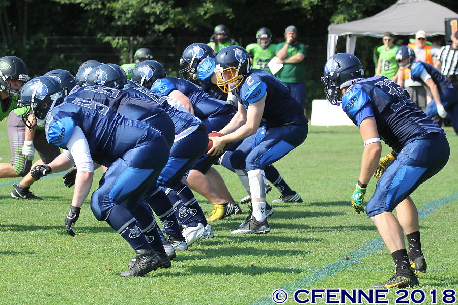 20180722hbdpro-buxtehude0880.jpg