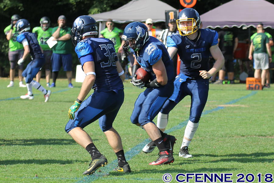 20180722hbdpro-buxtehude0881.jpg