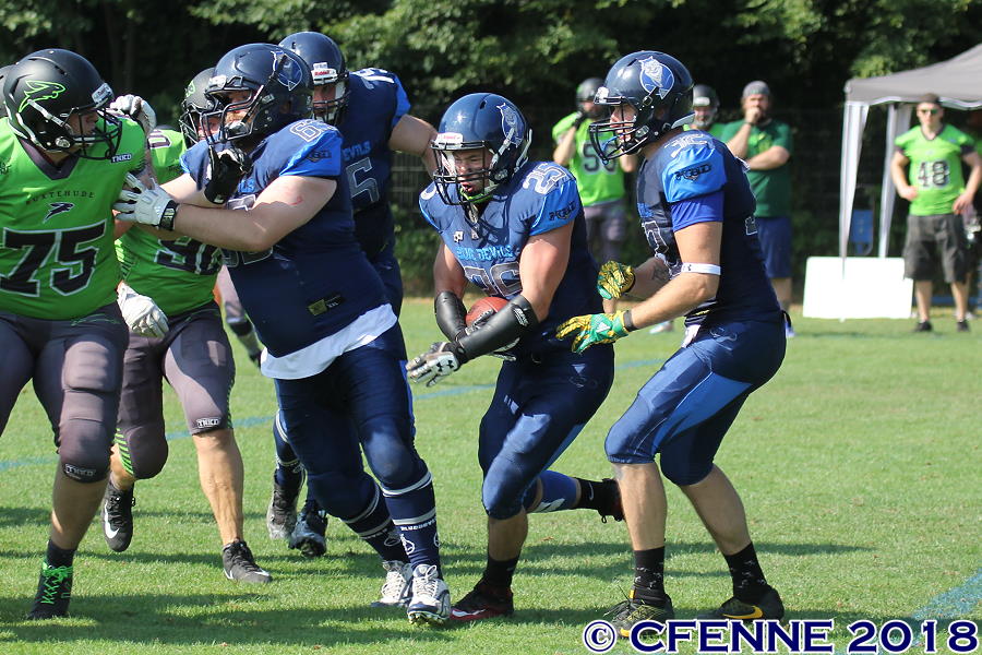 20180722hbdpro-buxtehude0883.jpg