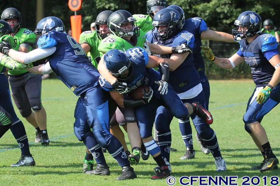 20180722hbdpro-buxtehude0885.jpg