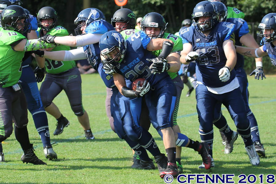 20180722hbdpro-buxtehude0886.jpg