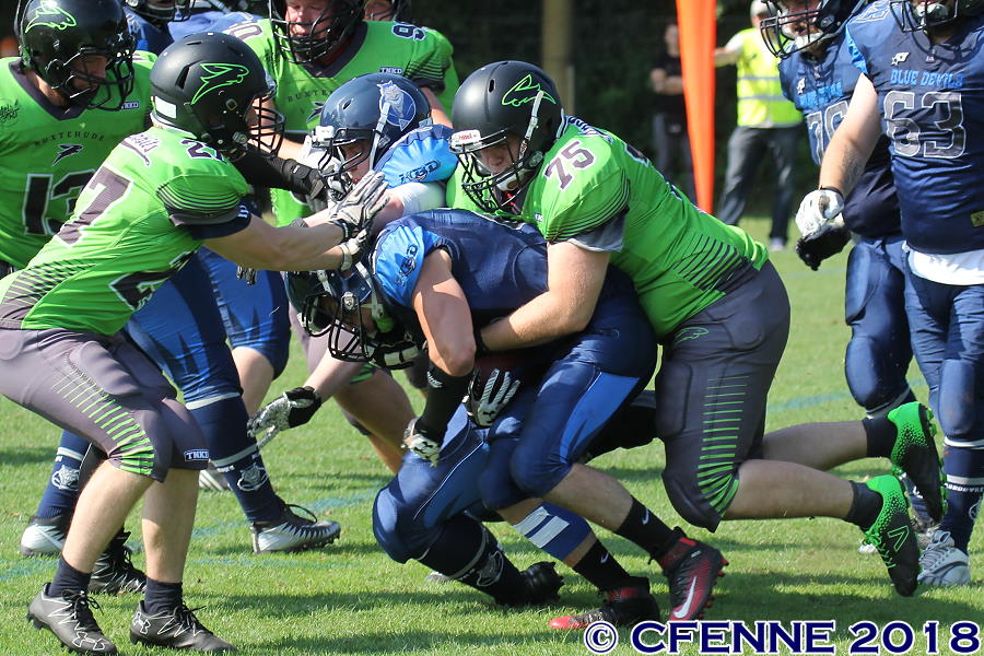 20180722hbdpro-buxtehude0888.jpg
