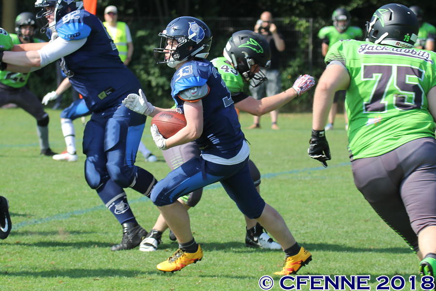 20180722hbdpro-buxtehude0891.jpg