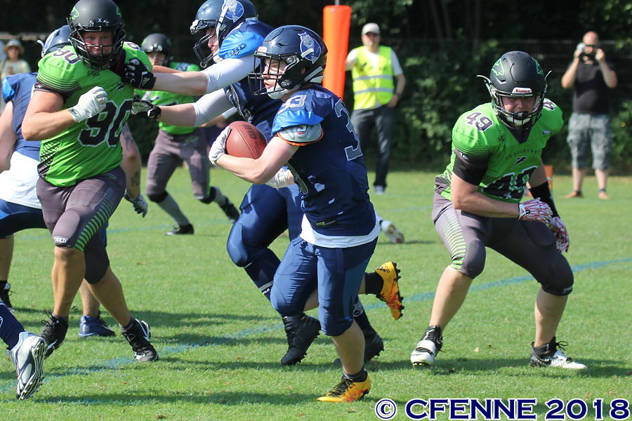 20180722hbdpro-buxtehude0892.jpg