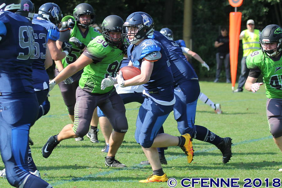 20180722hbdpro-buxtehude0893.jpg
