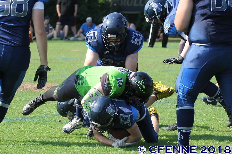 20180722hbdpro-buxtehude0899.jpg