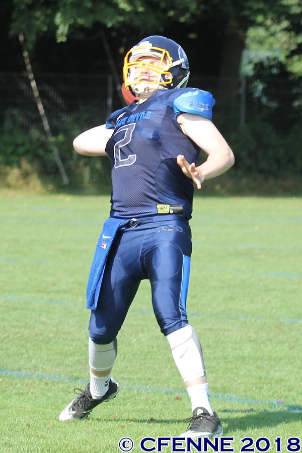 20180722hbdpro-buxtehude0904.jpg