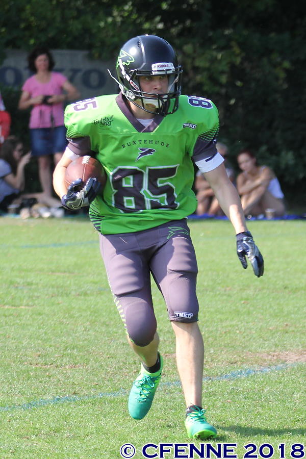 20180722hbdpro-buxtehude0924.jpg