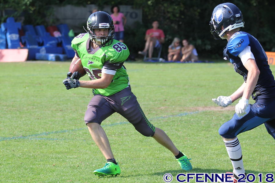 20180722hbdpro-buxtehude0927.jpg