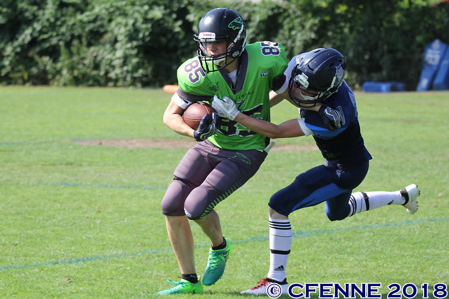 20180722hbdpro-buxtehude0929.jpg