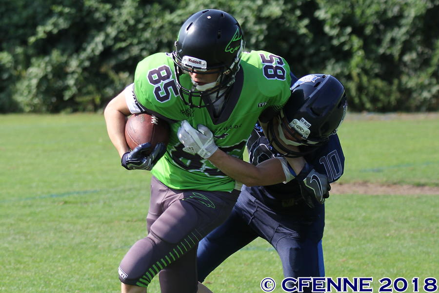 20180722hbdpro-buxtehude0930.jpg