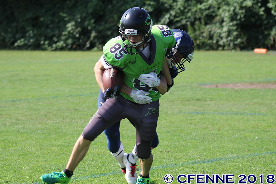 20180722hbdpro-buxtehude0931.jpg