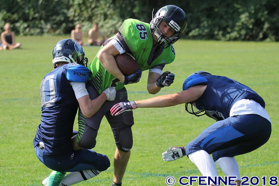 20180722hbdpro-buxtehude0932.jpg
