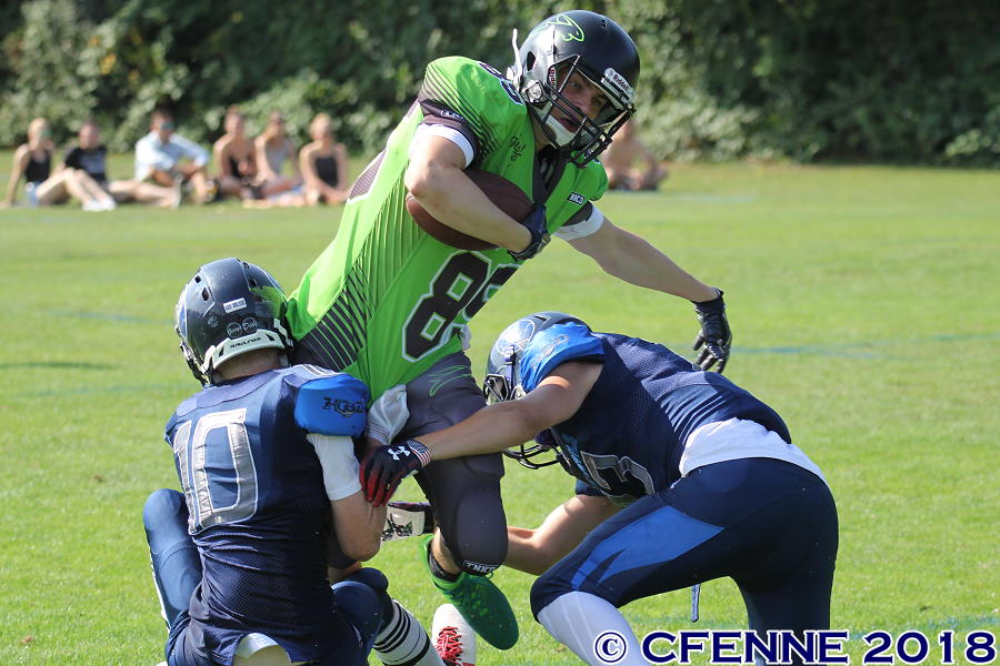 20180722hbdpro-buxtehude0933.jpg