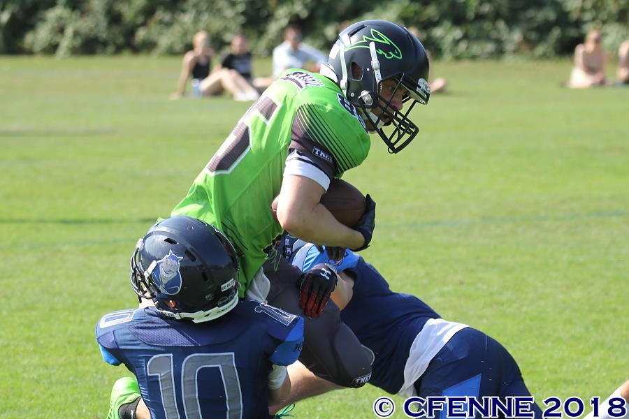 20180722hbdpro-buxtehude0934.jpg