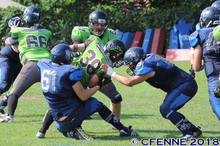 20180722hbdpro-buxtehude0940.jpg