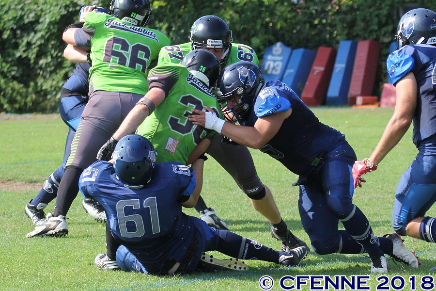 20180722hbdpro-buxtehude0941.jpg