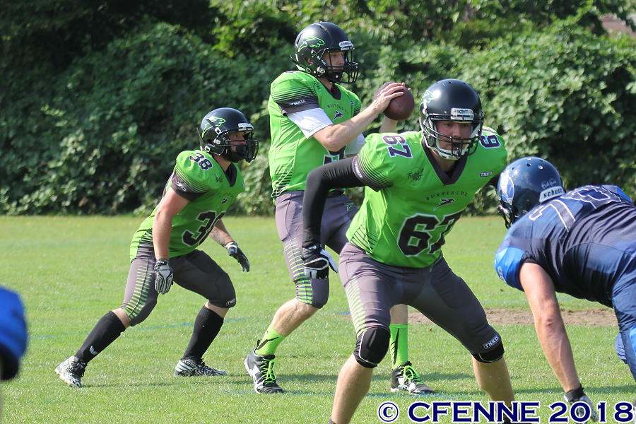 20180722hbdpro-buxtehude0942.jpg