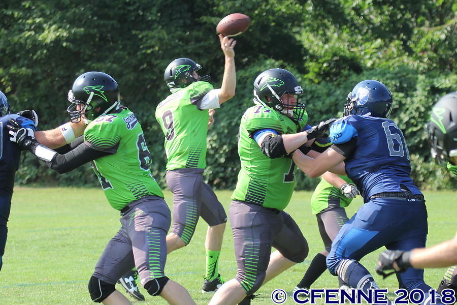 20180722hbdpro-buxtehude0943.jpg