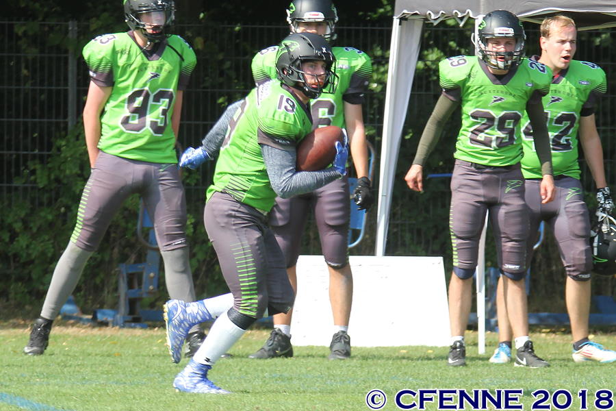 20180722hbdpro-buxtehude0950.jpg