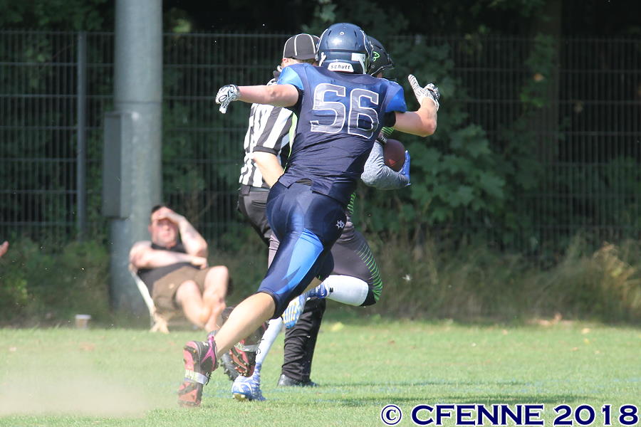 20180722hbdpro-buxtehude0954.jpg