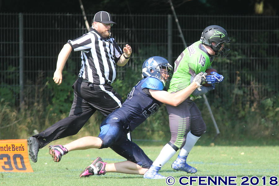20180722hbdpro-buxtehude0955.jpg
