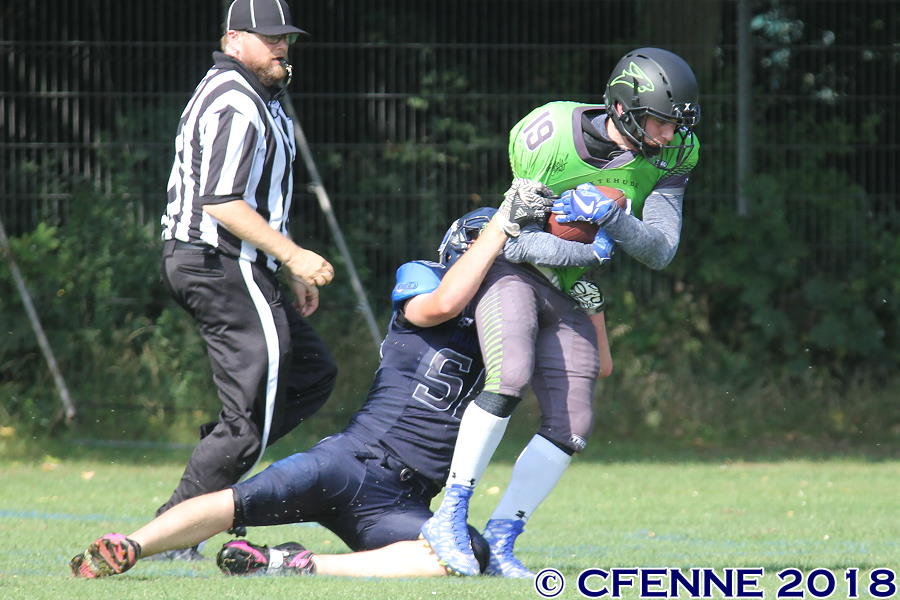 20180722hbdpro-buxtehude0956.jpg
