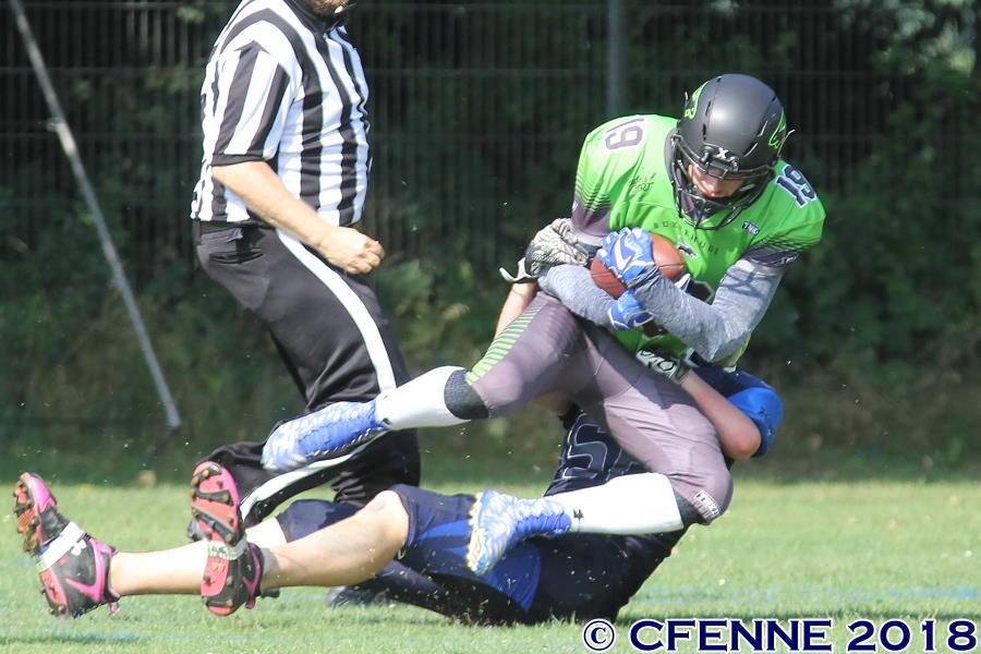 20180722hbdpro-buxtehude0957.jpg