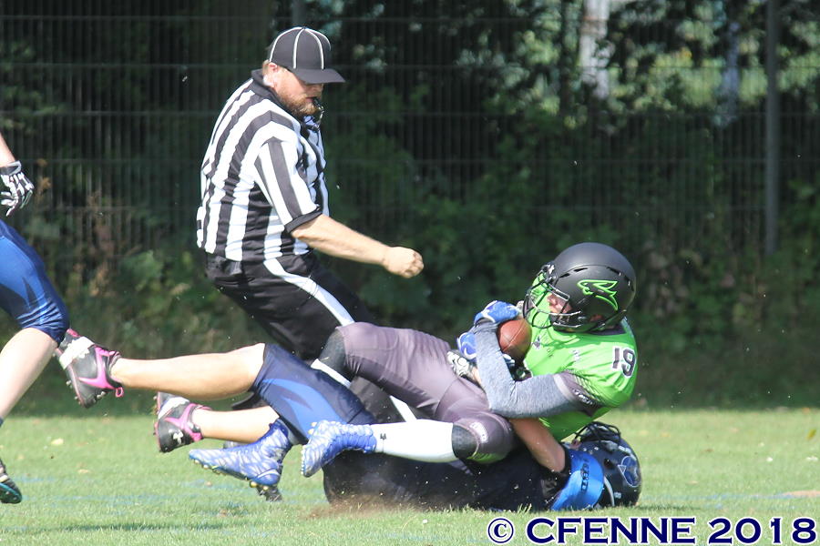 20180722hbdpro-buxtehude0958.jpg