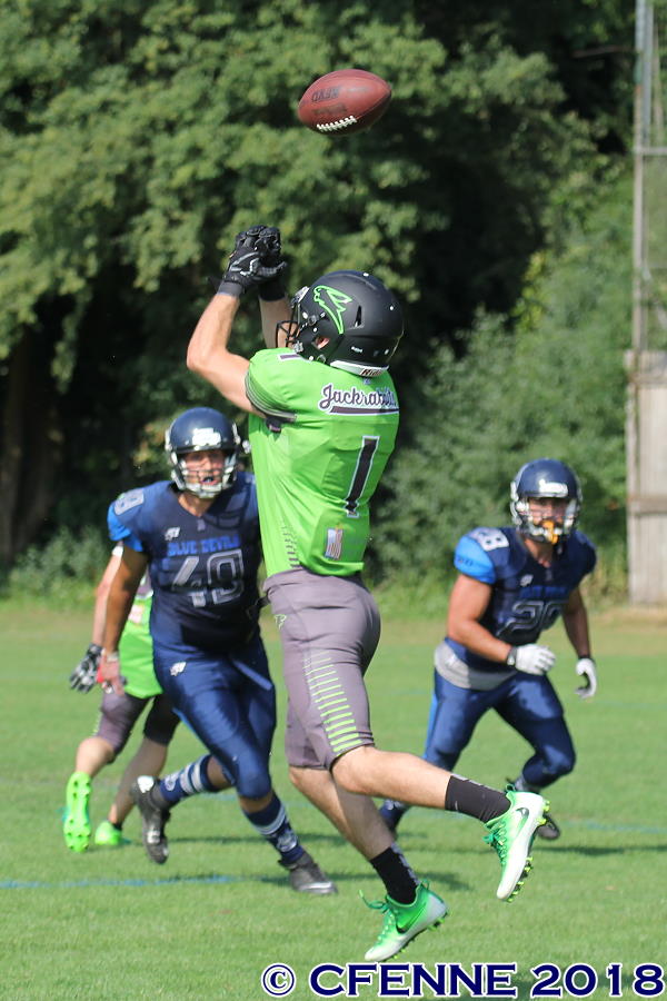 20180722hbdpro-buxtehude0964.jpg