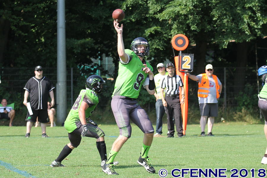 20180722hbdpro-buxtehude0967.jpg