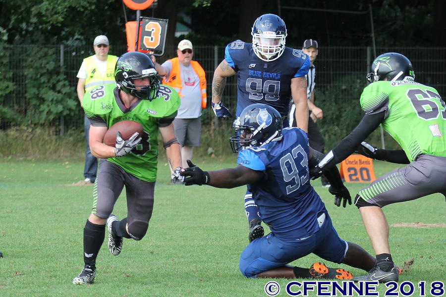 20180722hbdpro-buxtehude0975.jpg