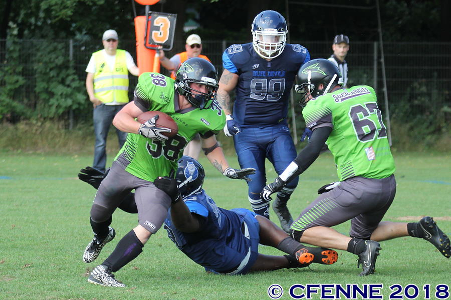20180722hbdpro-buxtehude0976.jpg