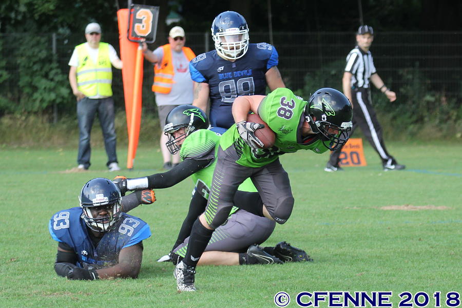 20180722hbdpro-buxtehude0978.jpg