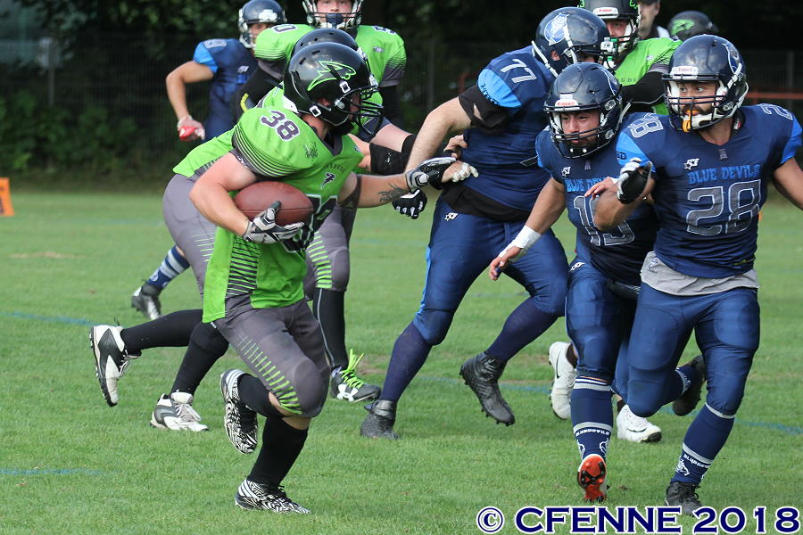 20180722hbdpro-buxtehude0983.jpg