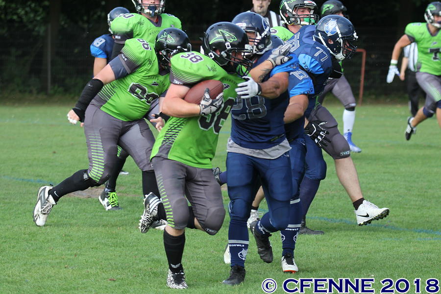 20180722hbdpro-buxtehude0984.jpg