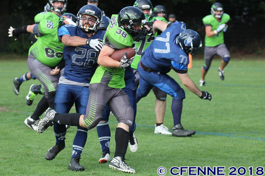 20180722hbdpro-buxtehude0985.jpg
