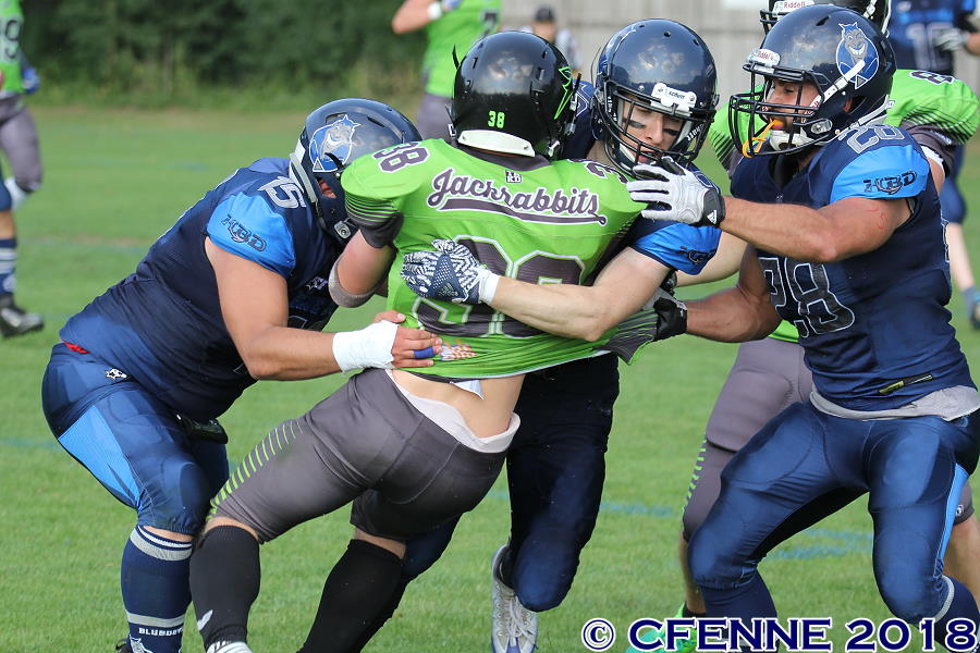 20180722hbdpro-buxtehude0989.jpg