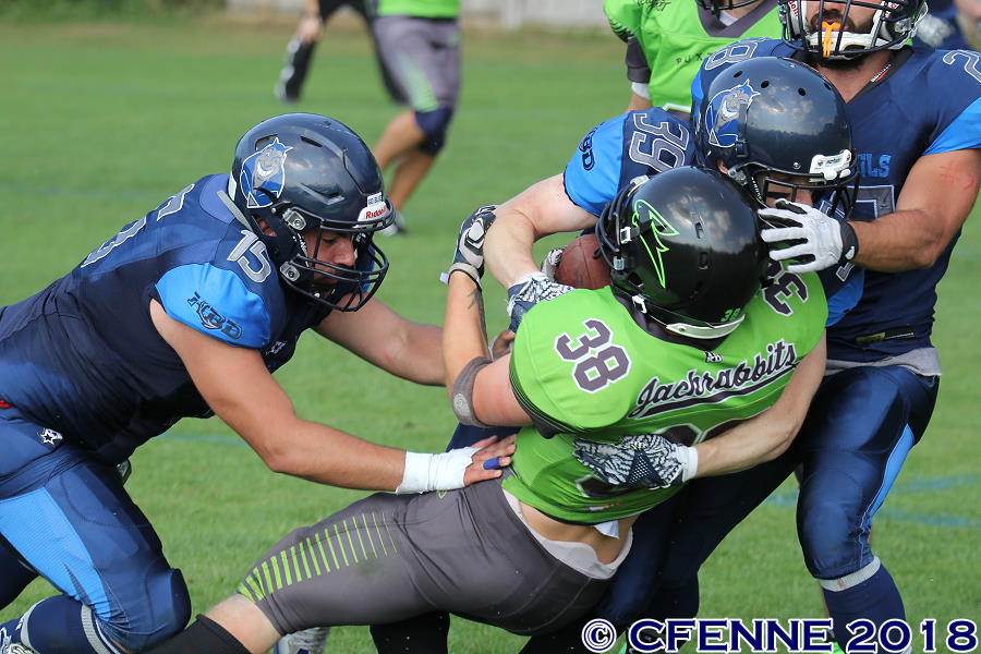 20180722hbdpro-buxtehude0990.jpg