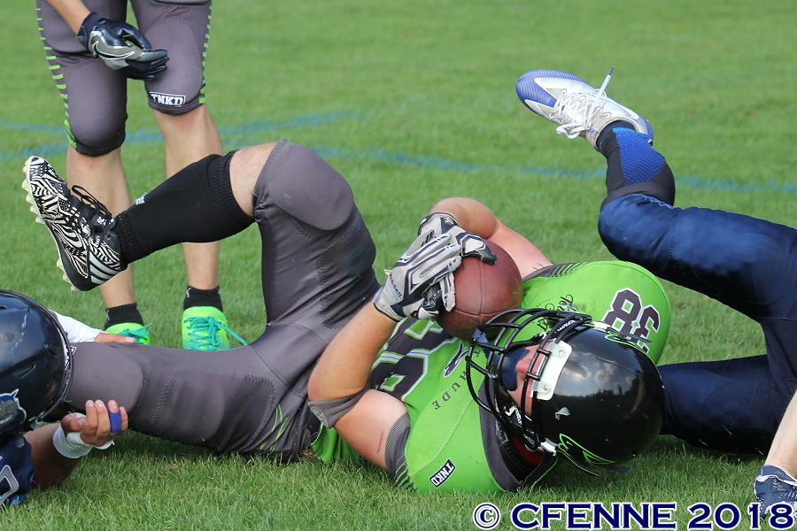 20180722hbdpro-buxtehude0993.jpg