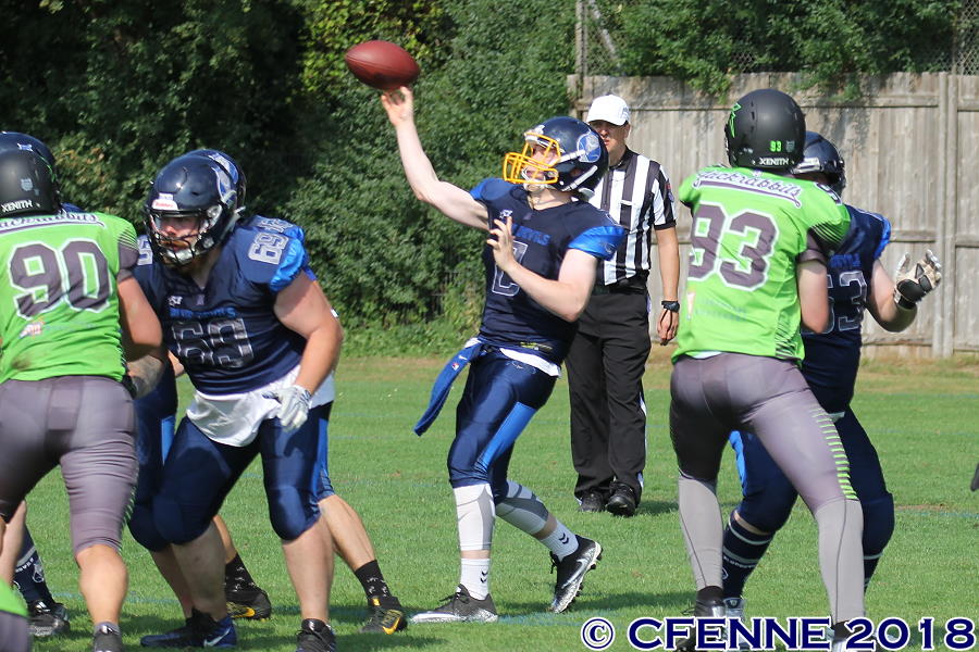 20180722hbdpro-buxtehude1001.jpg