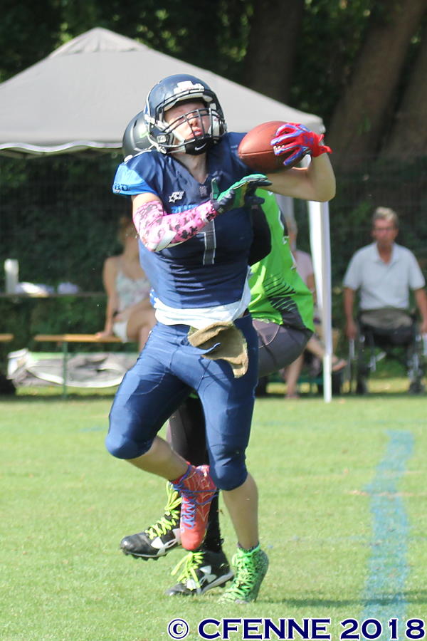 20180722hbdpro-buxtehude1003.jpg