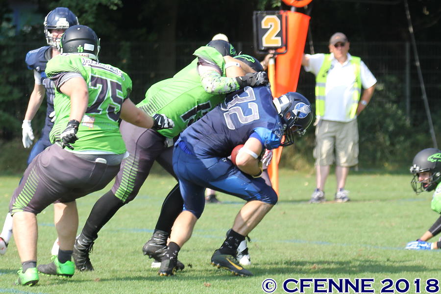 20180722hbdpro-buxtehude1021.jpg