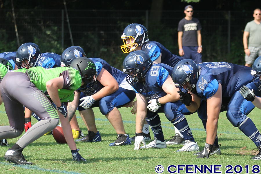 20180722hbdpro-buxtehude1025.jpg